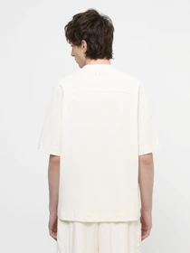 Футболки и поло Emporio Armani модель 3D1T76-1JWZZ-0128 Фото
