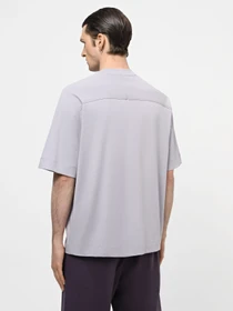 Футболки и поло Emporio Armani модель 3D1T76-1JWZZ-0844 Фото