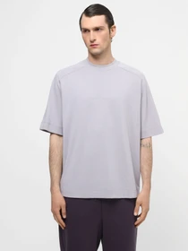 Футболки и поло Emporio Armani модель 3D1T76-1JWZZ-0844 Фото