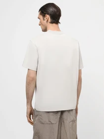 Футболки и поло Emporio Armani модель 3D1T89-1JWZZ-0646 Фото