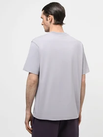 Футболки и поло Emporio Armani модель 3D1T89-1JWZZ-0844 Фото