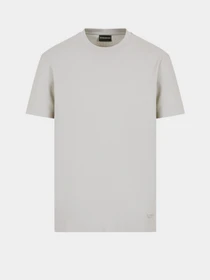 Футболки и поло Emporio Armani модель 3D1TC7-1JGYZ-F017 Фото