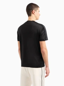 Футболки и поло Emporio Armani модель 3D1TD3-1JUVZ-0999 Фото