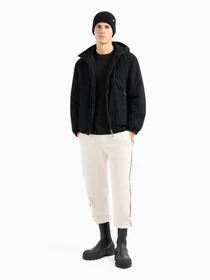 Футболки и поло Emporio Armani модель 3D1TD3-1JUVZ-0999 Фото