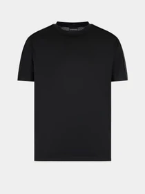 Футболки и поло Emporio Armani модель 3D1TD3-1JUVZ-0999 Фото
