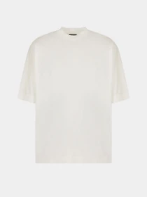 Футболки и поло Emporio Armani модель 3D1TG2-1JUVZ-0128 Фото