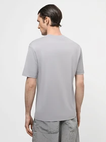 Футболки и поло Emporio Armani модель 3D1TG3-1JPZZ-06I4 Фото