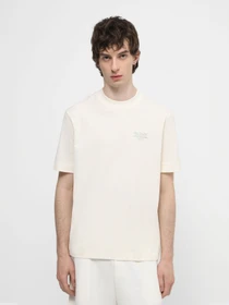 Футболки и поло Emporio Armani модель 3D1TH3-1JOCZ-01A6 Фото