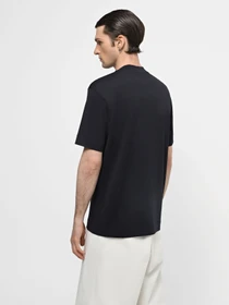 Футболки и поло Emporio Armani модель 3D1TH3-1JOCZ-09Q7 Фото