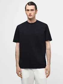 Футболки и поло Emporio Armani модель 3D1TH5-1JORZ-0920 Фото