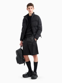 Футболки и поло Emporio Armani модель 3D1TH5-1JORZ-0999 Фото