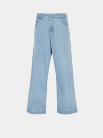 Джинси Emporio Armani модель 8N1JB7-1DD8Z-0943 Фото