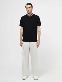 Штани Emporio Armani модель 8N1P7M-1K1CZ-01I2 Фото