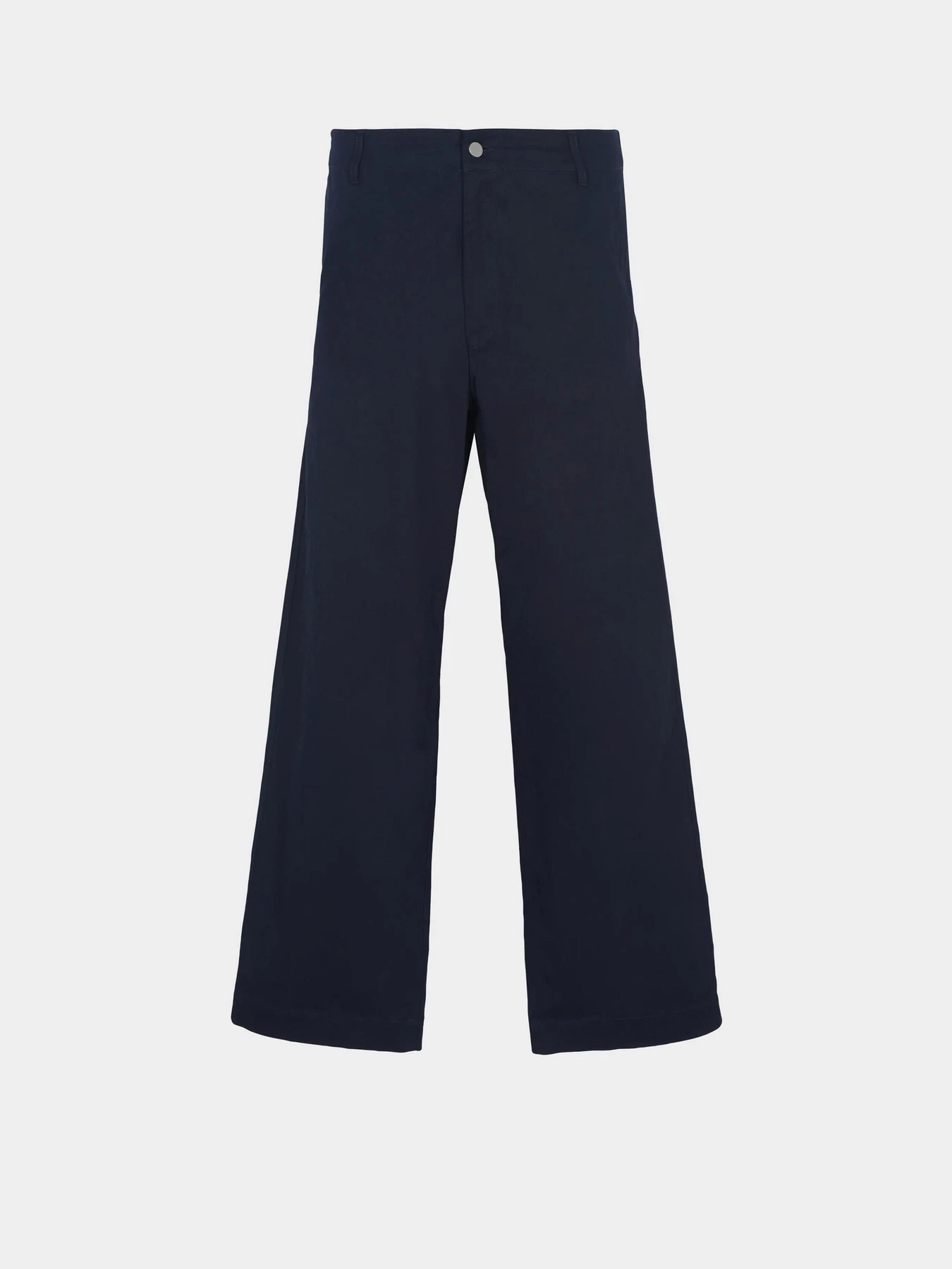 Штани Emporio Armani модель 8N1P7M-1K1CZ-0920 Фото