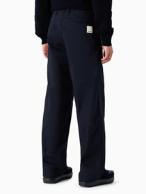 Штани Emporio Armani модель 8N1P7M-1K1CZ-0920 Фото
