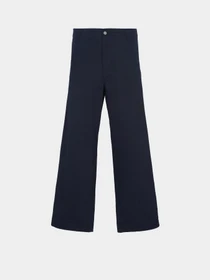 Штани Emporio Armani модель 8N1P7M-1K1CZ-0920 Фото