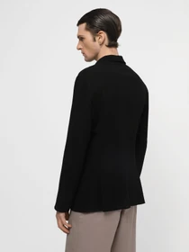 Пиджаки Emporio Armani модель E31G27-F1413-999 Фото