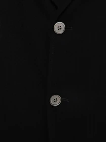 Пиджаки Emporio Armani модель E31G27-F1413-999 Фото