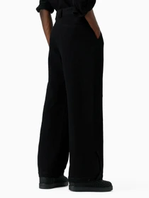Штани Emporio Armani модель E31P13-F1212-999 Фото