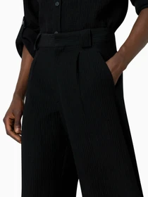 Штани Emporio Armani модель E31P13-F1212-999 Фото