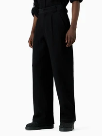 Штани Emporio Armani модель E31P13-F1212-999 Фото