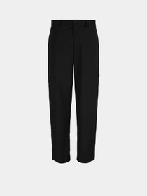 Штани Emporio Armani модель E31P17-F1233-999 Фото