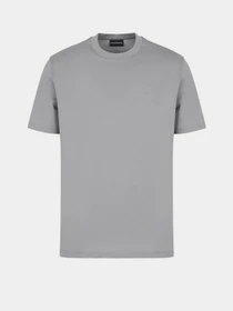 Футболки и поло Emporio Armani Travel Essentials модель EM000079-AF10094-U8060 Фото