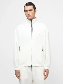 Худі та світшоти Emporio Armani модель EM000083-AF10103-U1105 Фото