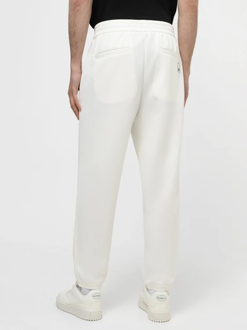 Чоловічі Джогери Emporio Armani фото 3