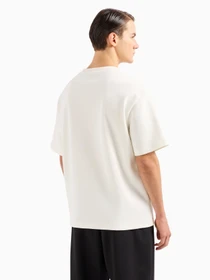 Футболки и поло Emporio Armani модель 3D1T7R-1J9KZ-0103 Фото