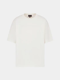 Футболки и поло Emporio Armani модель 3D1T7R-1J9KZ-0103 Фото