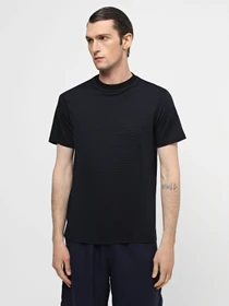 Футболки і поло Emporio Armani модель 3R1T7U-1J16Z-F915 Фото