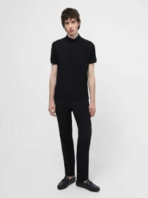 Штани Emporio Armani модель D41PC8-E1033-922 Фото