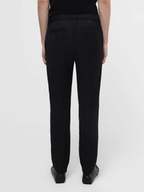 Штани Emporio Armani модель D41PC8-E1033-922 Фото
