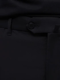Штани Emporio Armani модель D41PC8-E1033-922 Фото