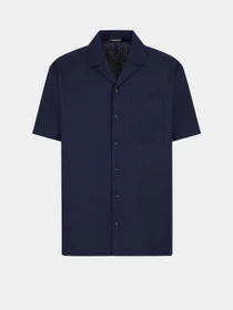 Рубашки Emporio Armani модель 211880-4R467-06935 Фото