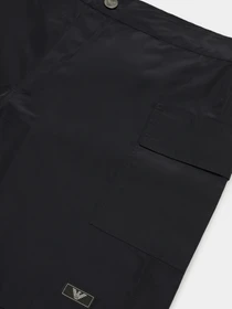 Одежда для пляжа Emporio Armani модель 211762-4R431-06935 Фото