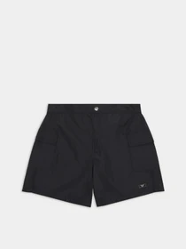 Одежда для пляжа Emporio Armani модель 211762-4R431-06935 Фото