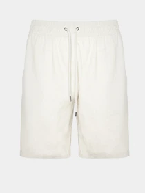 Шорты Emporio Armani модель 211864-4R467-00040 Фото