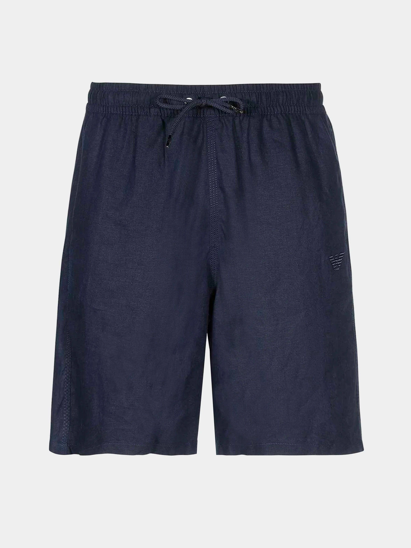 Шорты Emporio Armani модель 211864-4R467-06935 Шорты Emporio Armani модель 211864-4R467-06935 Фото