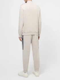 Одежда для дома и сна Emporio Armani модель 112083-4R571-03155 Фото