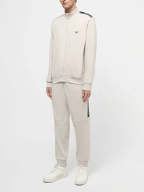 Одежда для дома и сна Emporio Armani модель 112083-4R571-03155 Фото