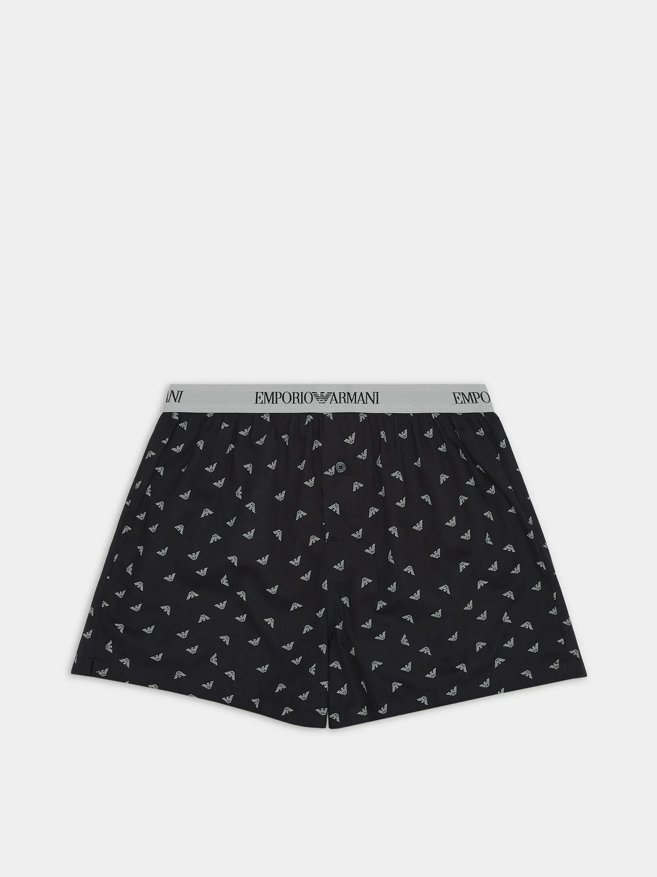 Нижнее белье Emporio Armani модель 110991-4R576-35221 Нижнее белье Emporio Armani модель 110991-4R576-35221 Фото