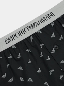 Нижнее белье Emporio Armani модель 110991-4R576-35221 Фото