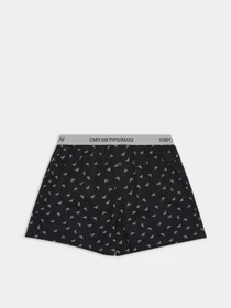 Нижнее белье Emporio Armani модель 110991-4R576-35221 Фото