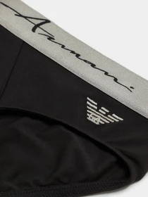 Нижнее белье Emporio Armani модель 110814-4R511-00020 Фото