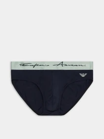 Нижнее белье Emporio Armani модель 110814-4R511-00135 Фото