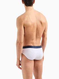 Нижнее белье Emporio Armani модель 110814-4R522-00010 Фото