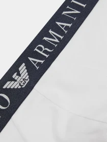 Нижнее белье Emporio Armani модель 110814-4R522-00010 Фото
