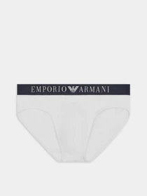 Нижнее белье Emporio Armani модель 110814-4R522-00010 Фото